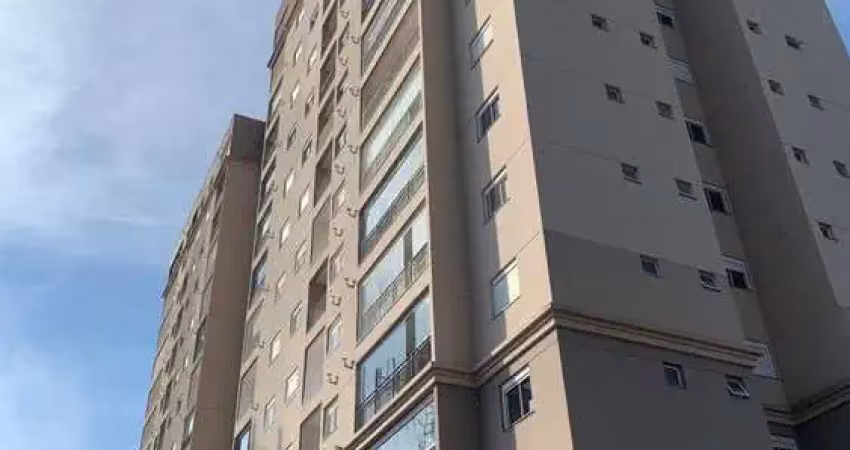 Apartamento para locação em arujá, jardim limoeiro, 2 dormitórios, 1 banheiro, 1 vaga