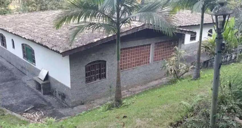 Chácara para venda em arujá, chácaras copaco, 4 dormitórios, 1 suíte, 3 banheiros, 10 vagas