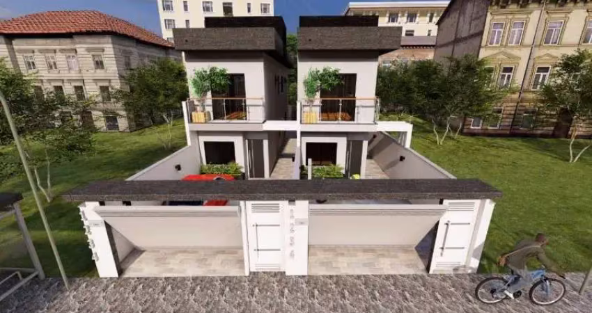 Casa para venda em arujá, jardim rincão, 3 dormitórios, 3 suítes, 4 banheiros, 2 vagas