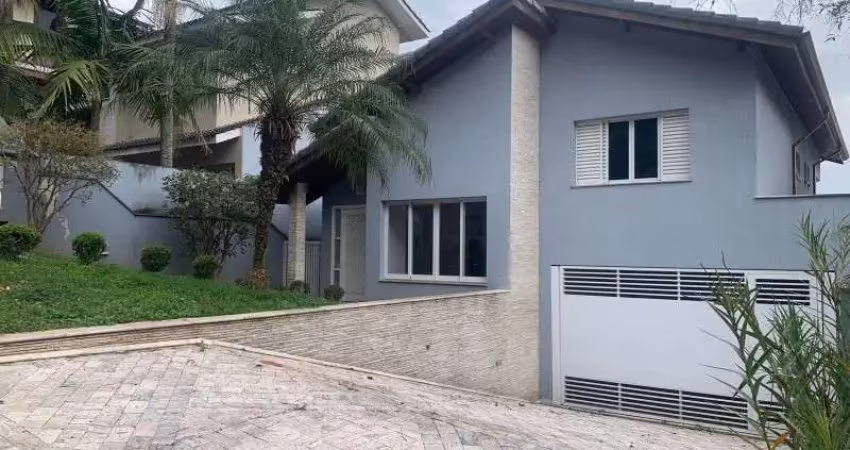 Casa em condomínio para locação em arujá, arujá 5, 3 dormitórios, 1 suíte, 4 banheiros, 4 vagas
