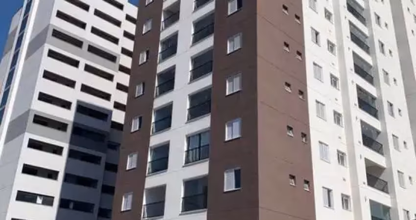 Apartamento para venda em arujá, cidade nova arujá, 2 dormitórios, 1 suíte, 2 banheiros, 2 vagas