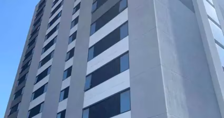 Apartamento para venda em arujá, cidade nova arujá, 1 dormitório, 1 suíte, 1 banheiro, 1 vaga