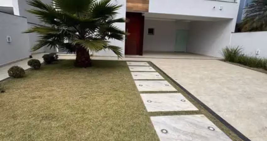 Casa em condomínio para venda em arujá, residencial real park, 4 dormitórios, 4 suítes, 6 banheiros, 4 vagas