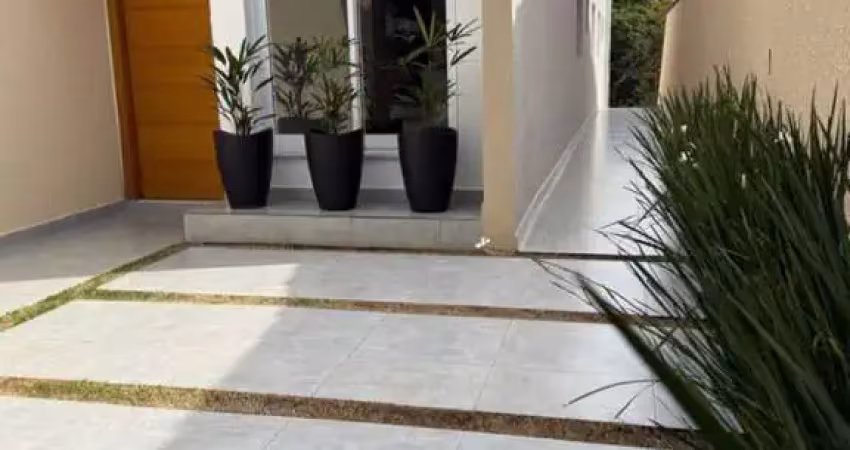 Casa para venda em arujá, cidade nova arujá, 3 dormitórios, 1 suíte, 3 banheiros, 2 vagas