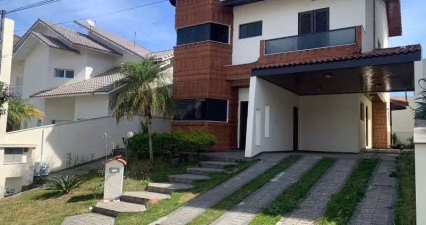 Casa em condomínio para locação em arujá, arujá 5, 4 dormitórios, 4 suítes, 6 banheiros, 4 vagas