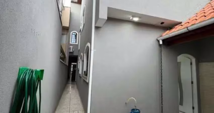 Casa para venda em guarulhos, jardim álamo, 3 dormitórios, 1 suíte, 3 banheiros, 2 vagas