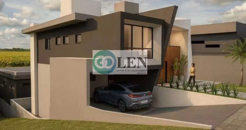 Casa em condomínio para venda em arujá, arujá 5, 4 dormitórios, 4 suítes, 6 banheiros, 4 vagas