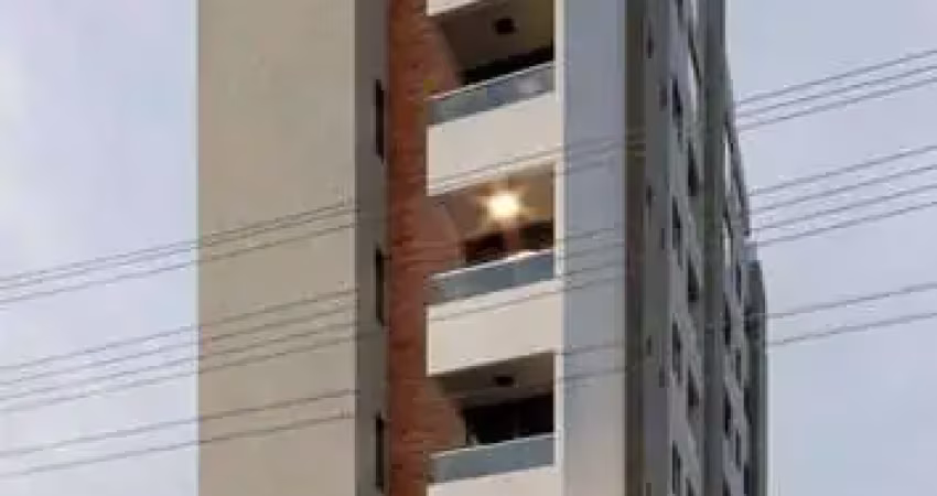 Apartamento com 3 quartos à venda na Rua João Pessoa, Rosário, Conselheiro Lafaiete