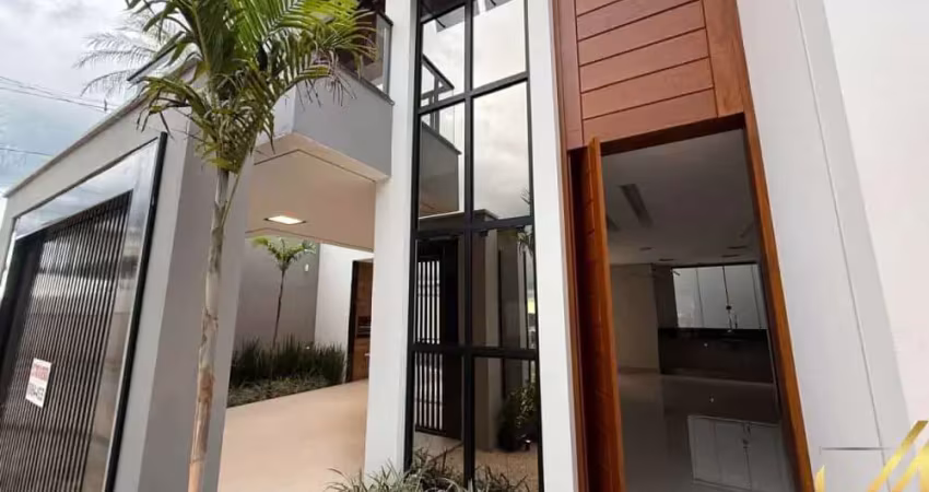 Casa com 3 quartos à venda na Praça Pimentel Duarte, Novo Horizonte, Conselheiro Lafaiete