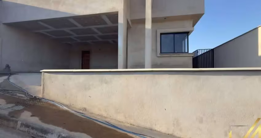 Casa com 3 quartos à venda no Tiradentes, Conselheiro Lafaiete 