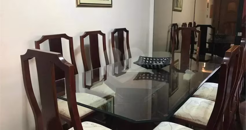 Apartamento na Água Fria – Conforto, Elegância e Localização Privilegiada