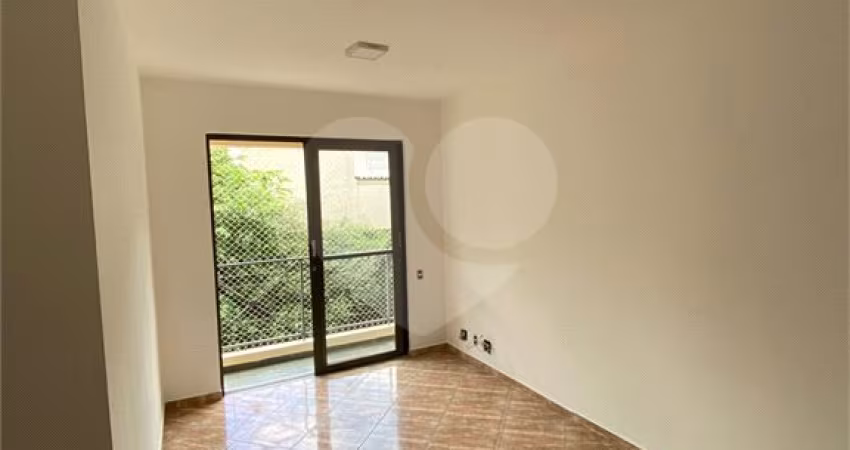 Apartamento 65 metros a venda no Mandaqui