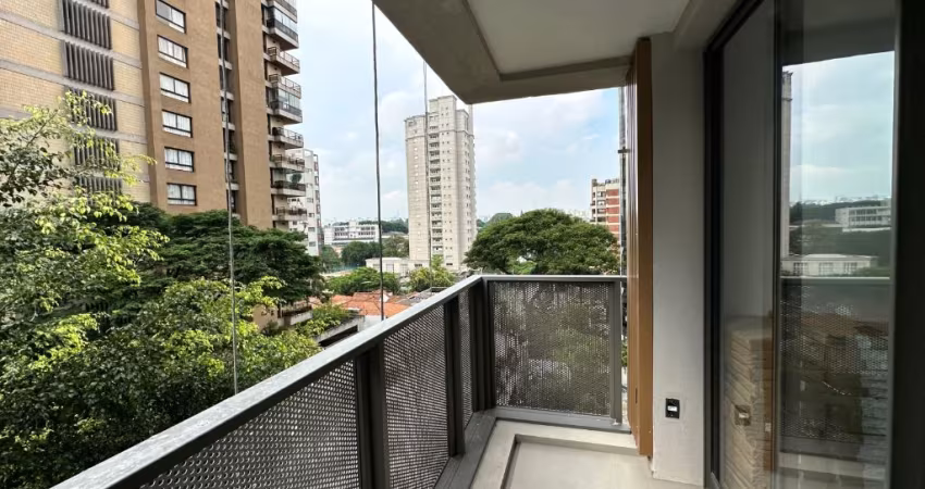 ÚLTIMAS UNIDADES! Seu consultório de alto padrão em Moema está aqui!