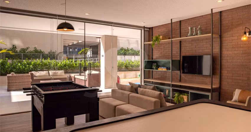 APARTAMENTO DE ALTO PADRÃO  4 SUÍTES 4 VAGAS EXCELENTE LOCALIZAÇÃO