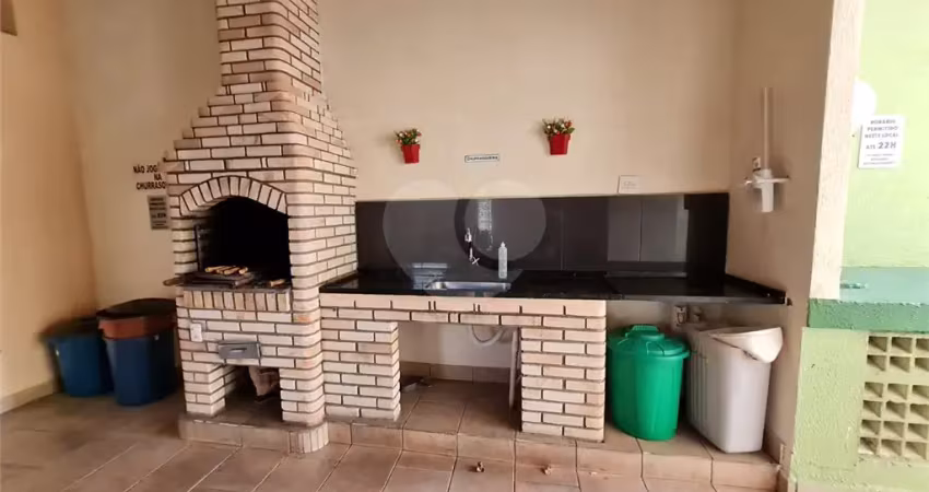 Apartamento à venda 67m² - 2 suítes 2 baheiros 2 vagas