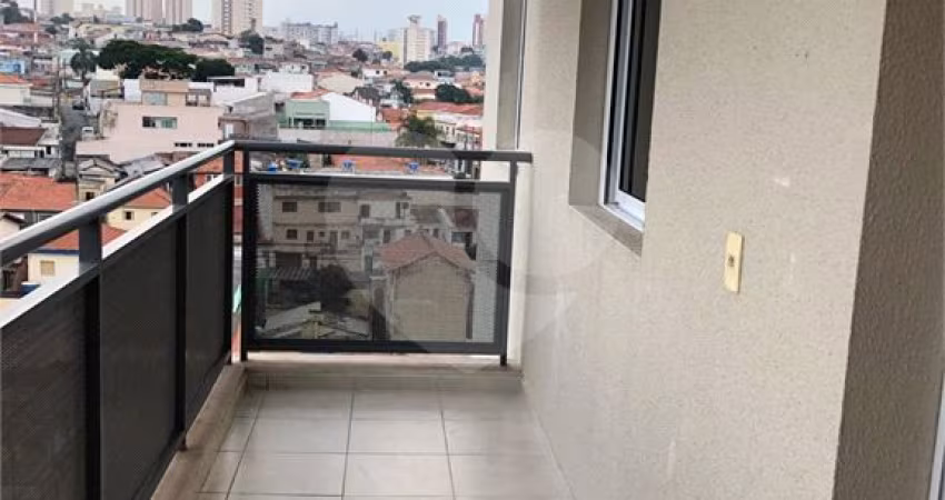 Apartamento à Venda - 3 Dorm (1 Suíte) 1 Vaga - Cond. c/ 2 Piscinas e Bosque Privativo
