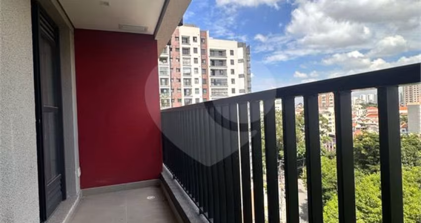 Apartamento à Venda – 2 Dormitórios, 55m², 1 Vaga – Jardim São Paulo, Zona Norte de SP – Próximo ao Metrô Parada Inglesa