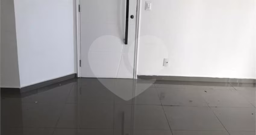 Apartamento com 3 Dormitórios à Venda no Mandaqui – 93m², Suíte, 2 Vagas de Garagem e Armários Planejados