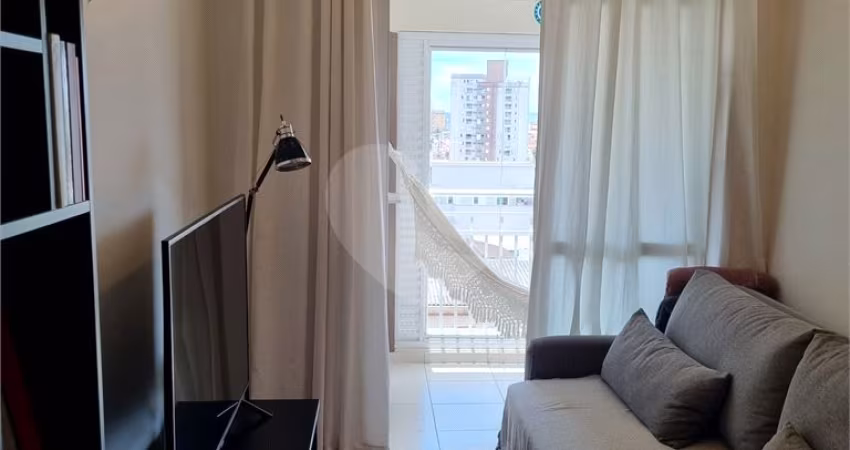 partamento 63m e 2 Dormitórios na Vila Guilherme