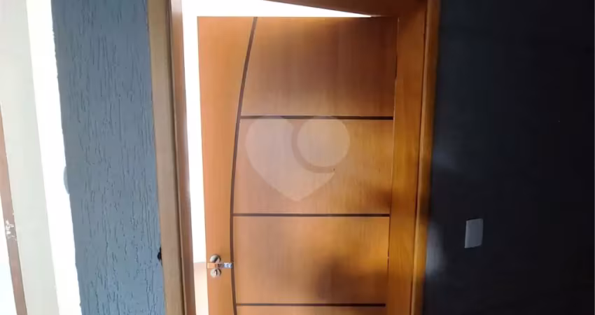 Apartamento à venda na rua doutor zuquim – santana (1 dormitório, 1 vaga, 28 m²