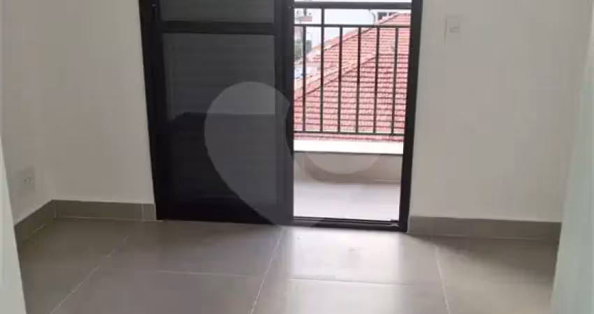 Apartamento de 1 dormitório com varanda à venda no iconi jardim são paulo – lazer completo na zona norte