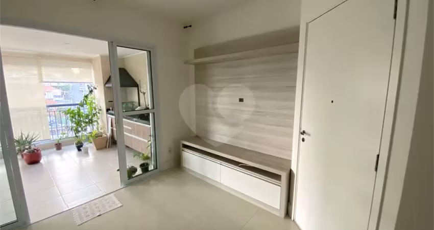 Apartamento para aluguel no legittimo alto de santana – 3 dormitórios, 92m², varanda gourmet