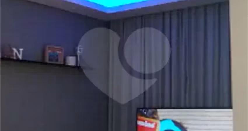 Apartamento à venda na avenida mazzei – 69m² | 2 dormitórios | sacada envidraçada | zona norte de são paulo