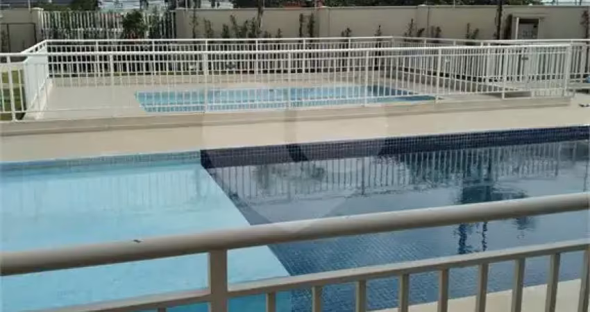 Apartamento à venda na barra funda – 2 dormitórios, 41m² – localização privilegiada próximo ao metrô