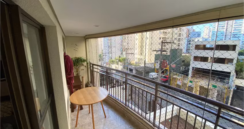 Apartamento á venda - santana | 3 dormitórios (1 suíte) | 2 vagas | lazer completo!'