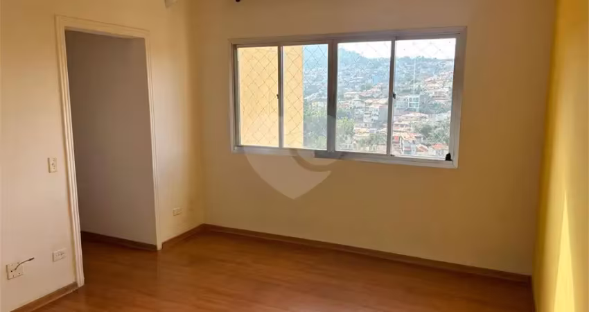 Apartamento à venda  -  2 dormitórios | 2 vagas - tremembé - são paulo