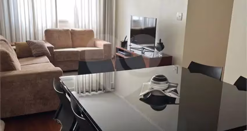 Apartamento à venda – 63m², 2 dormitórios, 2 banheiros, 1 vaga, lazer completo – próx. av. santa inês