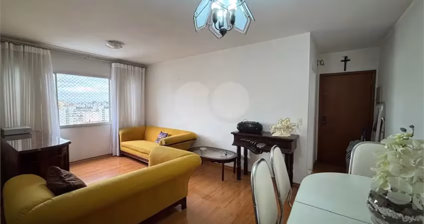 Apartamento à venda  | 3 dormitórios, 1 suíte, lazer completo e vista livre
