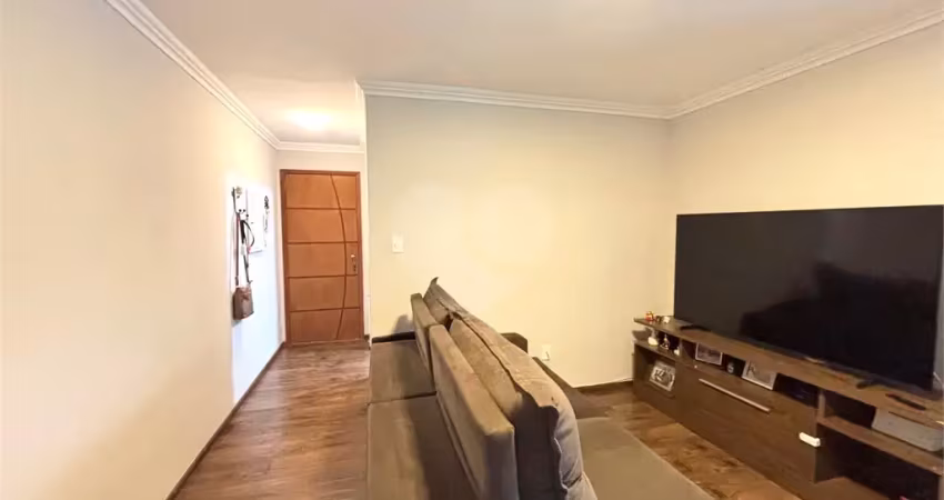 Apartamento à venda no tremembé – 2 quartos, 70 m² – condomínio barro branco