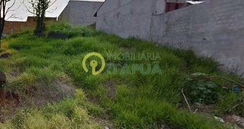 Terreno à venda 200M², Jardim Planalto, Londrina - PR