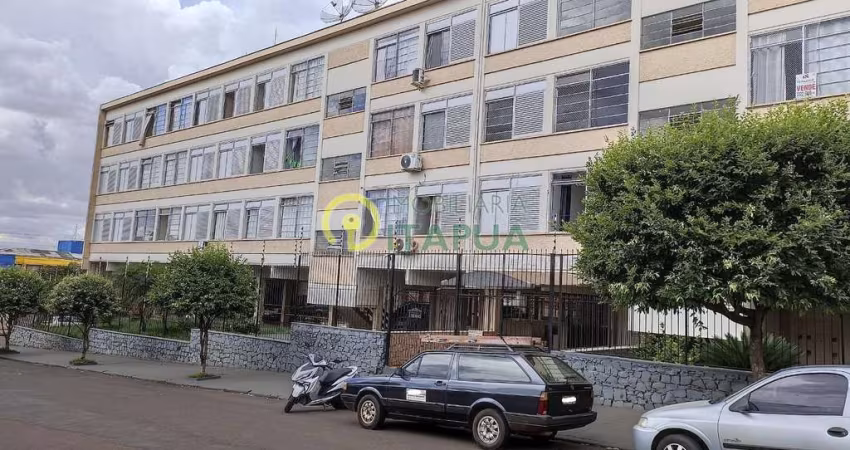 Apartamento à venda, Centro, Londrina - PR | RESIDENCIAL TOCANTIS