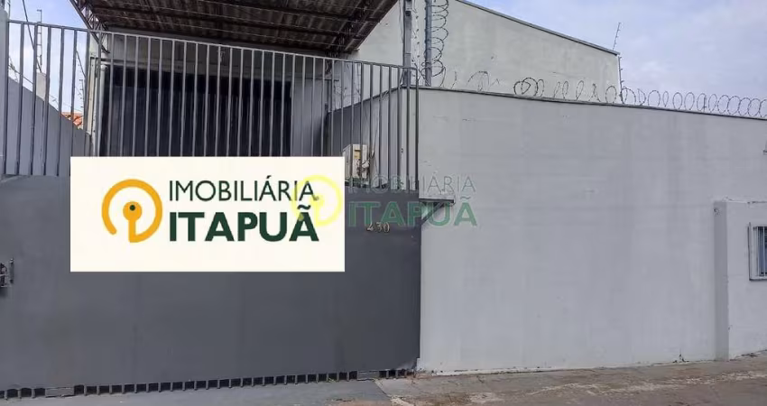 Comercial para Locação, Ideal / Waldemar Hauer, Londrina - PR