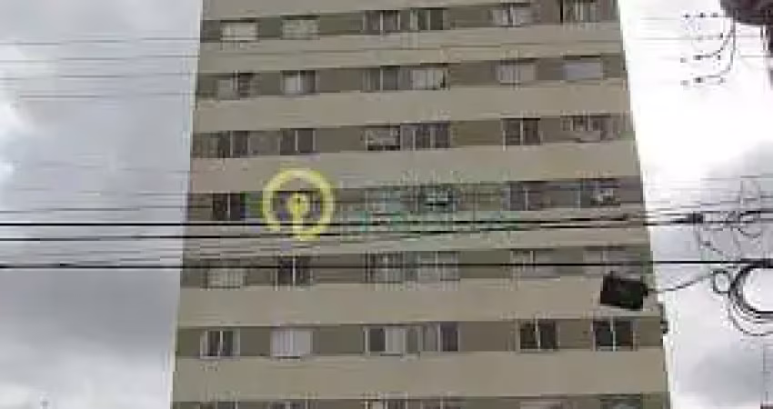 Apartamento com 2 quartos à venda na Rua Itapicuru, 337, Vila Nova, Londrina