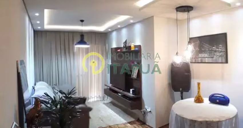 Apartamento com 3 quartos à venda na Avenida São Paulo, 682, Centro, Londrina