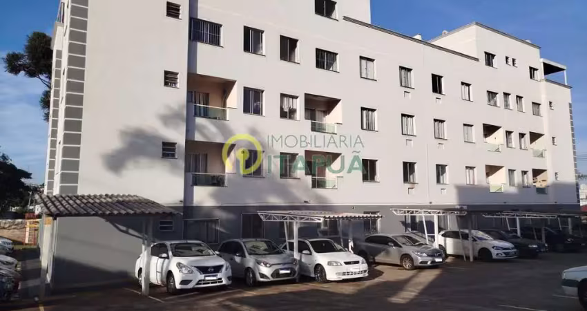 Apartamento duplex / cobertura, à venda, jardim morumbi, londrina, pr