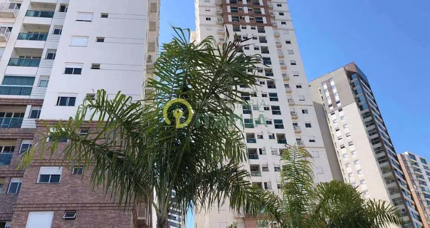 Apartamento com 2 quartos à venda na Rua Ivan Sérgio Athayde Vicente, 1255, Gleba Fazenda Palhano, Londrina