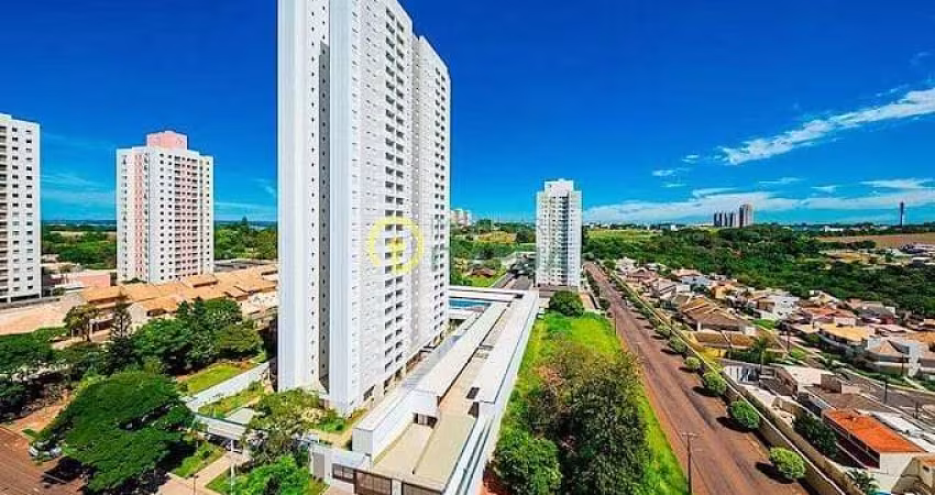 Apartamento à venda, Aurora, Londrina, PR