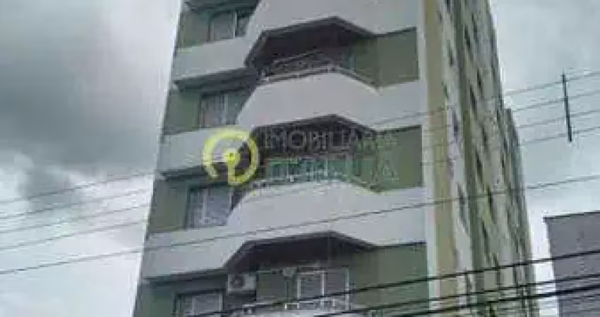Apartamento à venda 4 quartos, 1 suite, 1 vaga, 98m², jardim higienópolis, londrina - pr | green bo