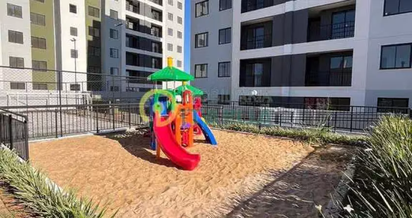 Apartamento com 2 quartos à venda na Avenida da Maratona, 1046, Jardim Olímpico, Londrina