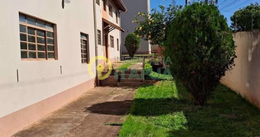 Apartamento à venda 2 Quartos, 1 Vaga, 49M², Jardim Imagawa, Londrina - PR | MORADIAS CABO FRIO I