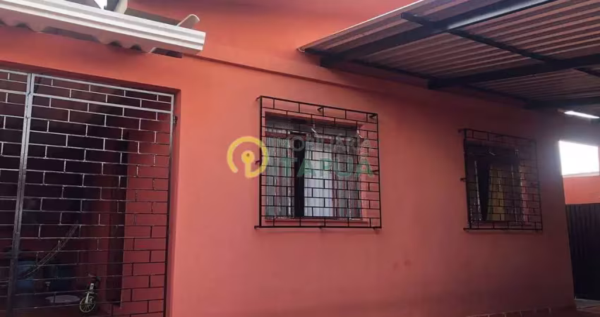 Casa com 3 quartos à venda na Rua Diamante, 270, Ideal, Londrina