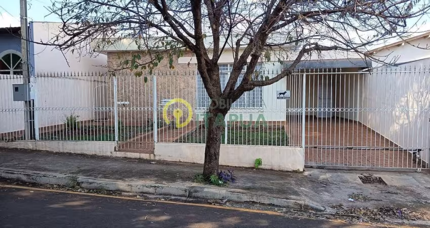 Casa para locação, Petrópolis, Londrina, PR