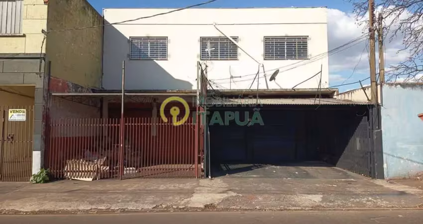 Apartamento para locação na região central de londrina, avenida jorge casoni