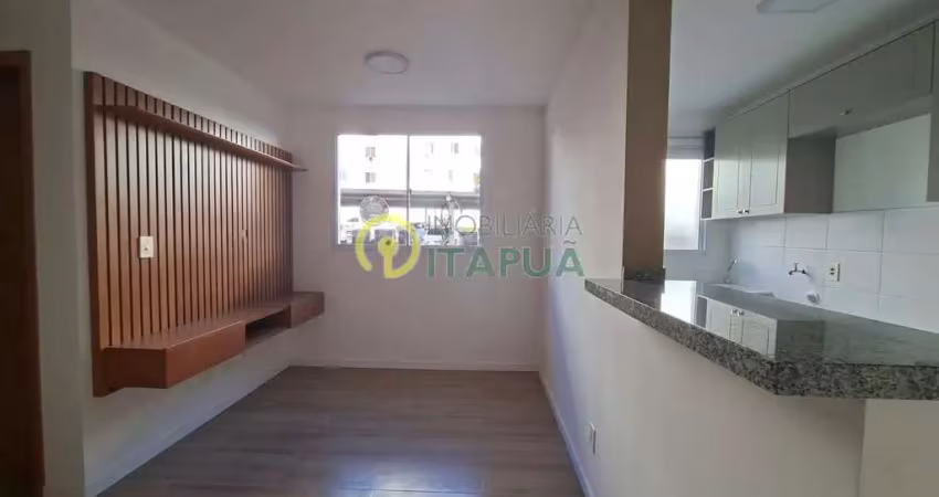 Apartamento novo à venda na região norte de londrina, spazio lyon