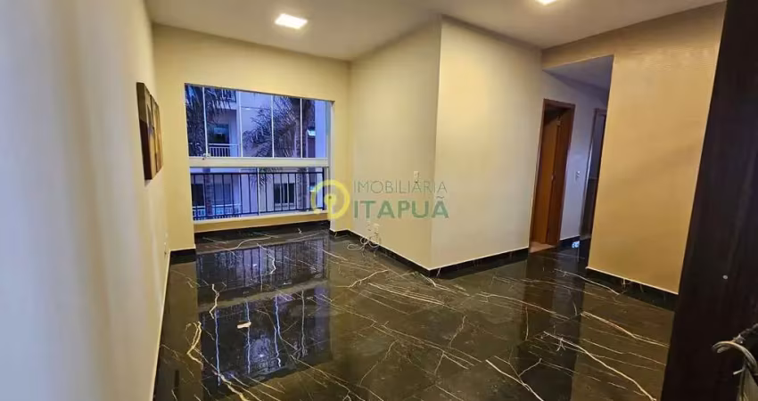 Apartamento com 3 quartos à venda na Rua José Roque Salton, 250, Terra Bonita, Londrina