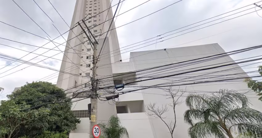LINDO APARTAMENTO 02 QUARTOS PRÓXIMO AO METRÔ TUCURUVI.